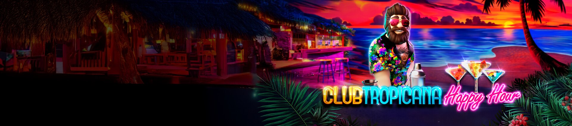 Slide background